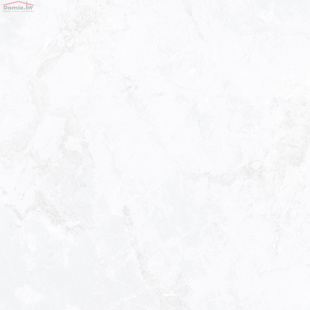 Керамогранит Laparet Materica White матовый карвинг рект. (80х80)